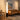 Nova Tambo Cylindro Accent Floor Lamp, 60", photo 3