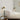 Nova Culver Plug-in Wall Sconce, photo 2