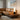 Nova Tambo Cylindro Petite Accent Table Lamp, 18", photo 3