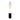 Nova Tambo Cylindro Accent Table Lamp, 29", photo 2