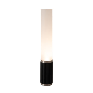 Nova Tambo Cylindro Accent Table Lamp, 29", photo 2