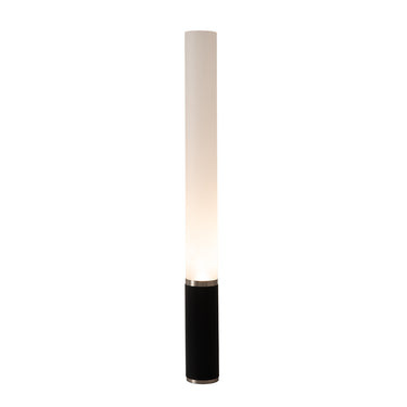 Nova Tambo Cylindro Accent Floor Lamp, 60", photo 2