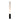 Nova Tambo Cylindro Accent Floor Lamp, 60", photo 2