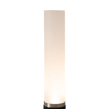 Nova Tambo Cylindro Accent Table Lamp, 29", photo 5