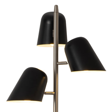Nova Culver Tree Lamp, photo 5