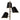 Nova Culver Tree Lamp, photo 5