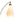 Nova Concord Bone Porcelain 3-Light Arc Floor Lamp, 85", photo 5
