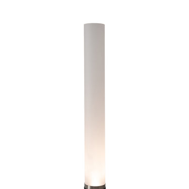 Nova Tambo Cylindro Accent Floor Lamp, 60", photo 5