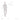 Nova Culver Plug-in Wall Sconce, photo 9