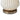 Nova of California Concord Bone Porcelain Table Lamp 28 White Walnut