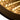 Nova Carnival Round LED Infinity Wall Mirror, photo 9