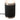 Nova Tambo Cylindro Petite Accent Table Lamp, 18", photo 7