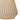Nova Concord Bone Porcelain Table Lamp, 23", photo 9