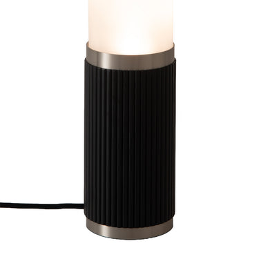 Nova Tambo Cylindro Accent Table Lamp, 29", photo 6