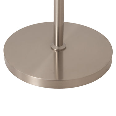 Nova Culver Tree Lamp, photo 6