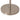 Nova Culver Tree Lamp, photo 6