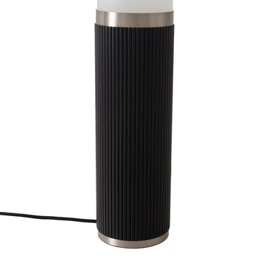 Nova Tambo Cylindro Accent Floor Lamp, 60", photo 6