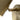 Nova Culver Plug-in Wall Sconce, photo 4