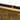 House of Troy Contemporary 16" CA Compliant Gold Plug-In Picture Lights