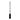 Nova Tambo Cylindro Accent Floor Lamp, 60" in Black Oak, photo 7