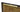 House of Troy Contemporary 16" Polished Brass Picture Light C16-61