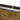 House of Troy Contemporary 24" Gold Plug-In Picture Lights
