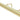 House of Troy Contemporary 24" Polished Chrome Plug-In Picture Lights