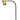 House of Troy Cavendish LED Table Lamp C350-WB/BLK