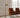 Coupe 3321 Floor Lamp by Oluce