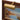 House of Troy Contemporary 5" Gold Plug-In Picture Lights