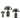 Atollo Nickel Table Lamp by Oluce