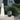Candél Salt and Pepper 2-Pack by Pablo – clear white and smoke black cones – view 11