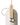 Le Klint Carronade Pendant – view 7