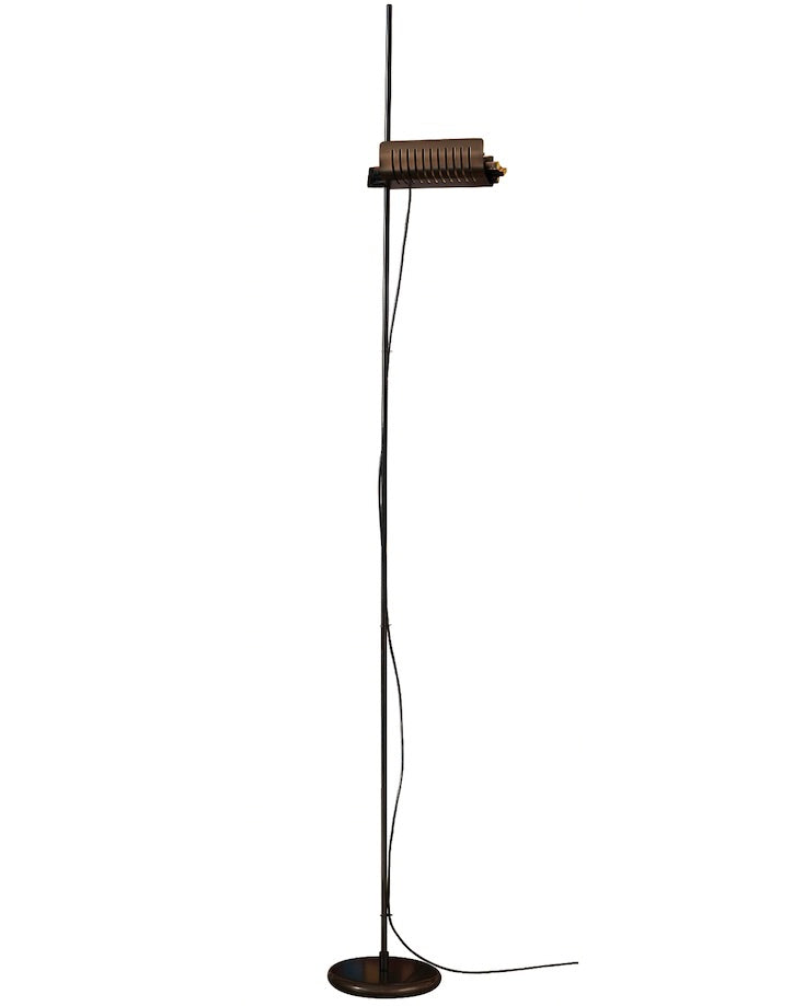 Colombo Floor Lamp by Oluce