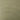 Scatchard 19" Stoneware Table Lamp: Celadon finish sample from House of Troy