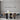 Finesse Decor Aluminum and Spanish Alabaster Chandelier Black