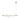 Finesse Decor Aluminum and Glass Chandelier Satin Nickel