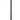 House of Troy Coach 61" Oil Rubbed Bronze Floor Lamps