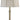 Antique Brass Coach 30" Table Lamp – House of Troy studio photo