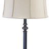 House of Troy Coach 30" Oil Rubbed Bronze Table Lamps