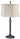 Oil Rubbed Bronze Coach 30" Table Lamp – House of Troy studio photo
