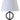 Oil Rubbed Bronze Coach 14" Mini Accent Lamp – House of Troy studio photo