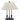 Oil Rubbed Bronze Coach 15" Mini Accent Lamp – House of Troy studio photo