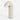 Ciro Table lamp by Pablo Designs in Sand, grommet mount