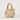 Ceramic Japan Tori Teapot