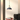 Coolicon Original 1933 Design Vitreous Enamel Pendant – Selvedge in a room, look 51