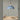Coolicon Large 1933 Design Vitreous Enamel Pendant – Sky Blue in a room, look 42