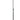 House of Troy Club Adjustable Antique Silver Floor Lamps