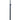 House of Troy Club Adjustable Oil Rubbed Bronze Floor Lamps