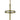 House of Troy Club Adjustable Antique Brass Floor Lamps with glass table